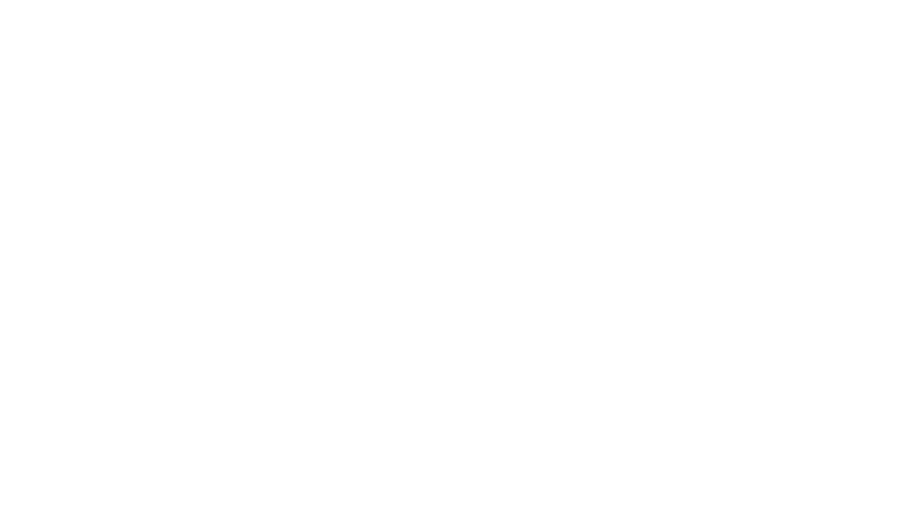 Indian Falls Chalets