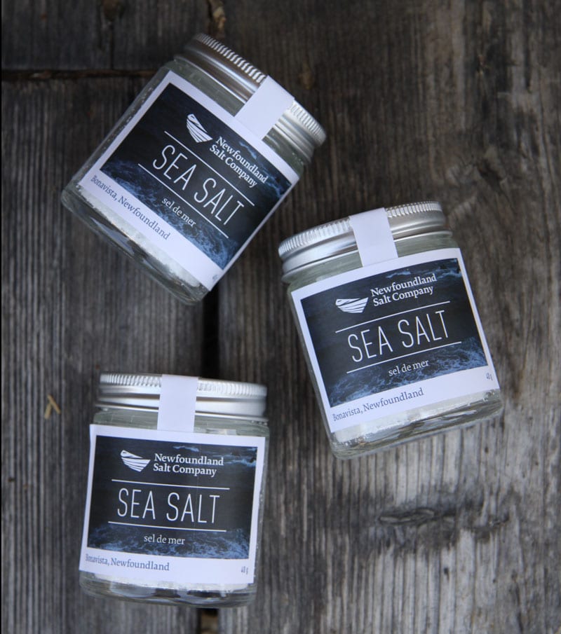 indian-falls-chalets-newfoundland-sea-salt-company